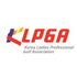 klpga