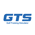 GTS