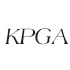 KPGA